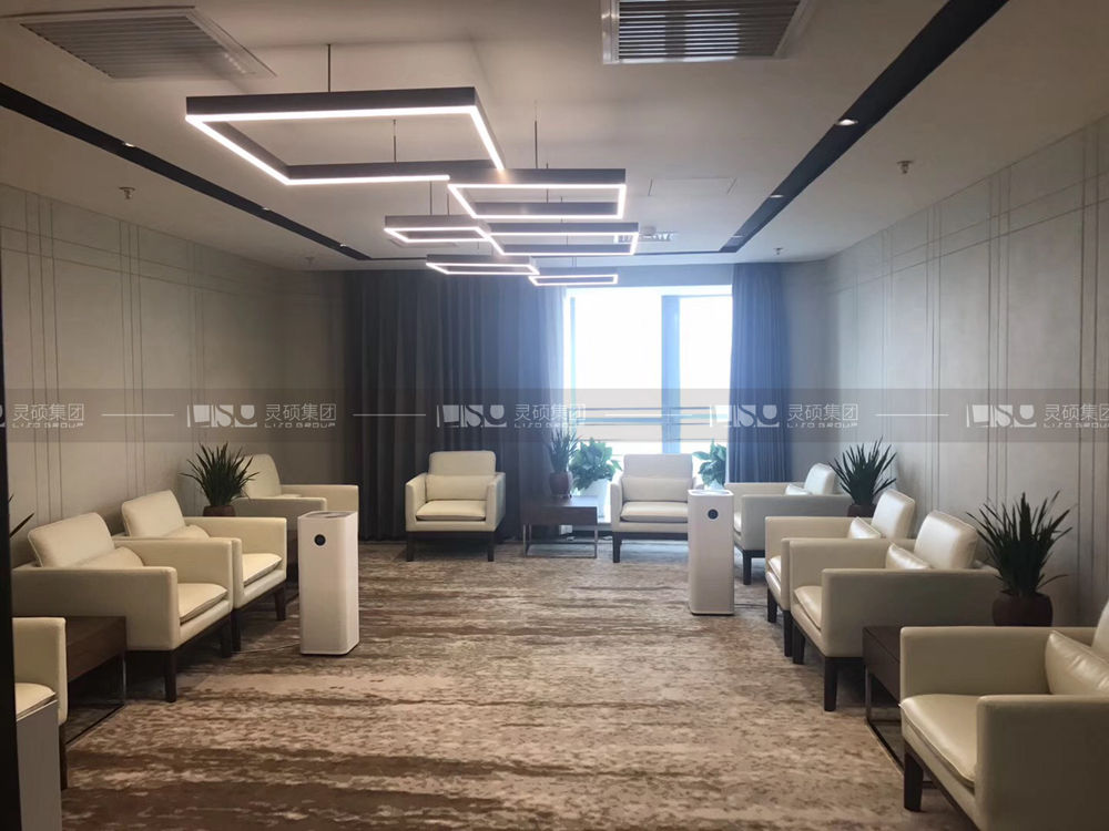 北京中关村小鹏汽车