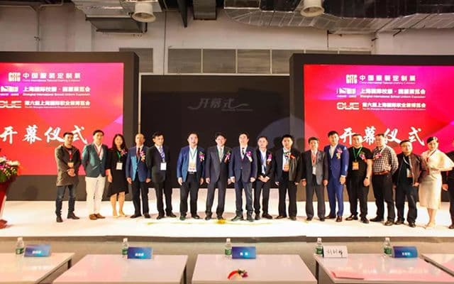 企业微信截图_15589257269249.png