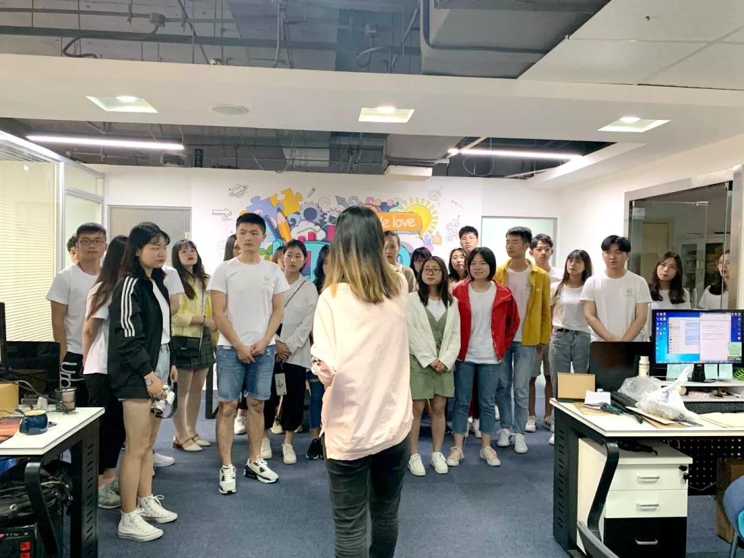 微信图片_20190808095023.jpg