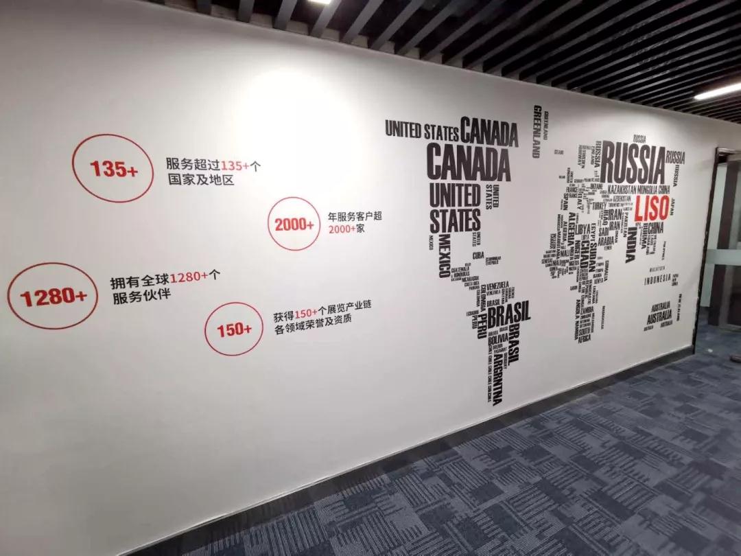 微信图片_20190808095048.jpg