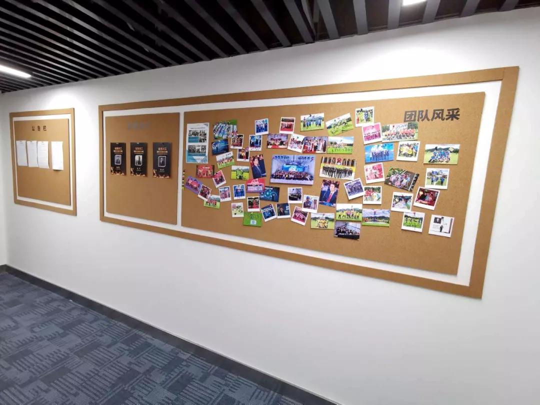 微信图片_20190808095051.jpg