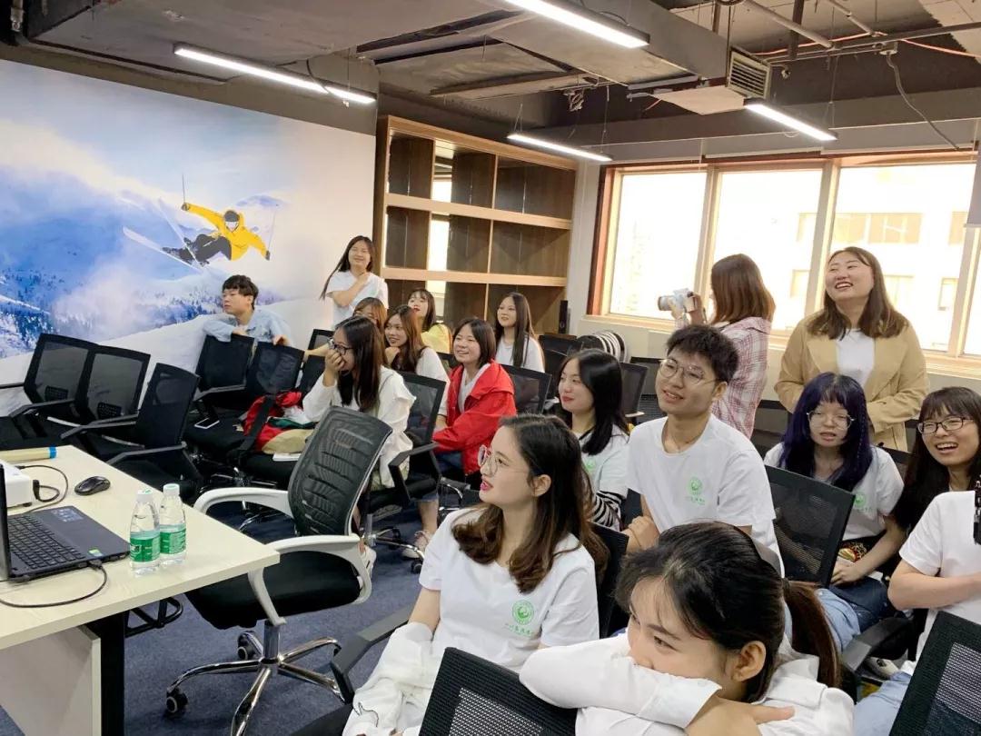 微信图片_20190808095101.jpg