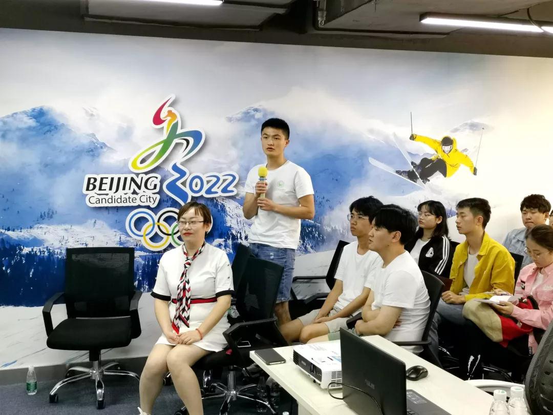 微信图片_20190808095104.jpg