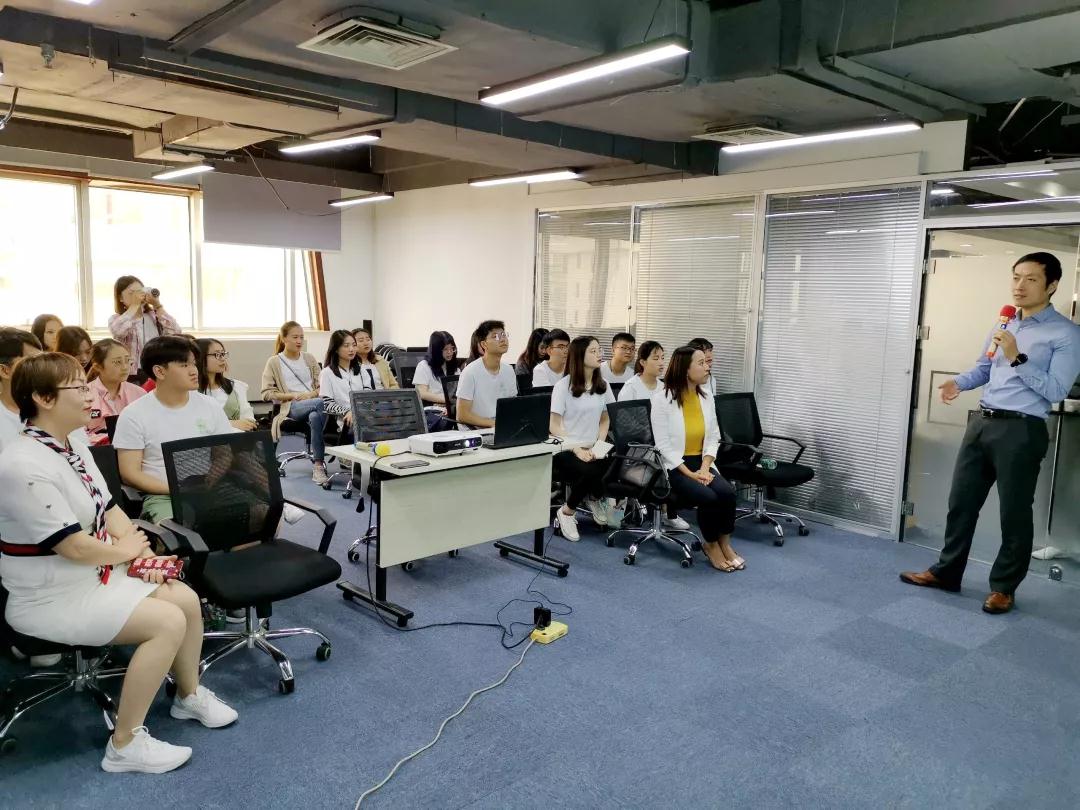 微信图片_20190808095111.jpg
