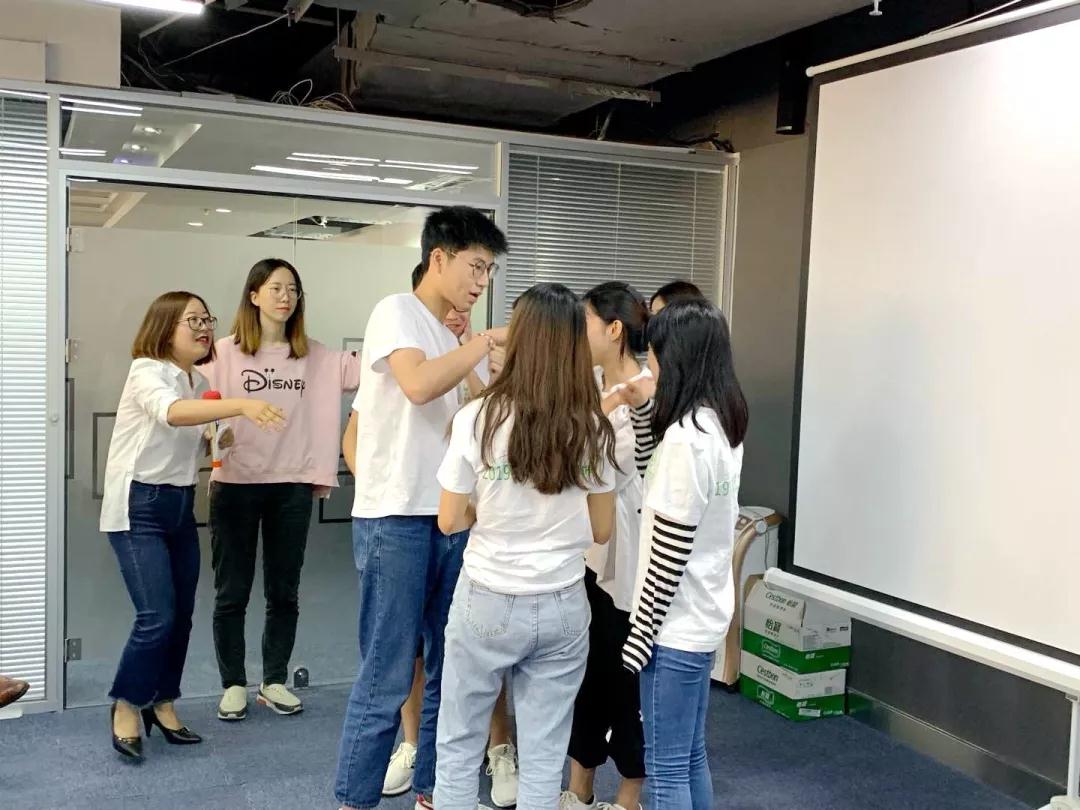 微信图片_20190808095115.jpg