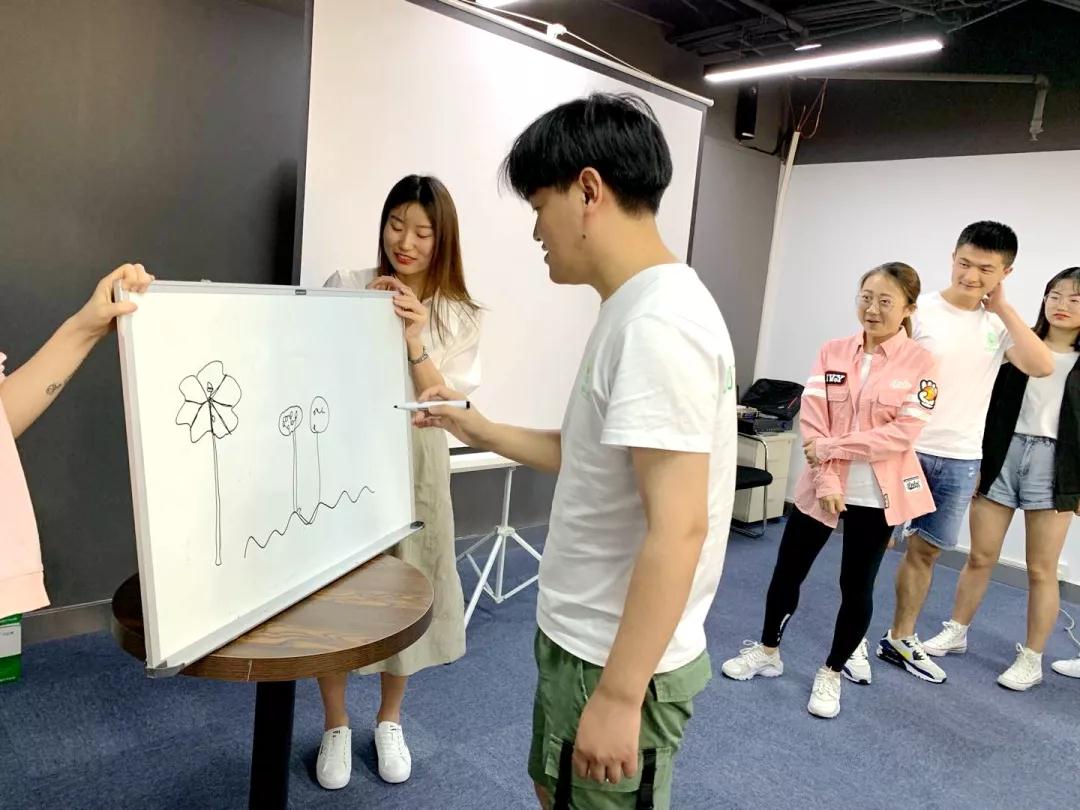 微信图片_20190808095121.jpg