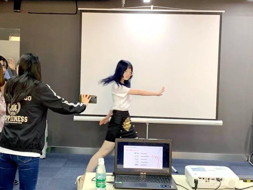 微信图片_20190808095127.jpg