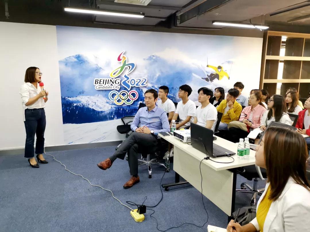 微信图片_20190808095132.jpg