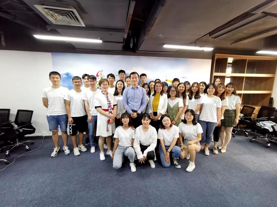 微信图片_20190808095146.jpg