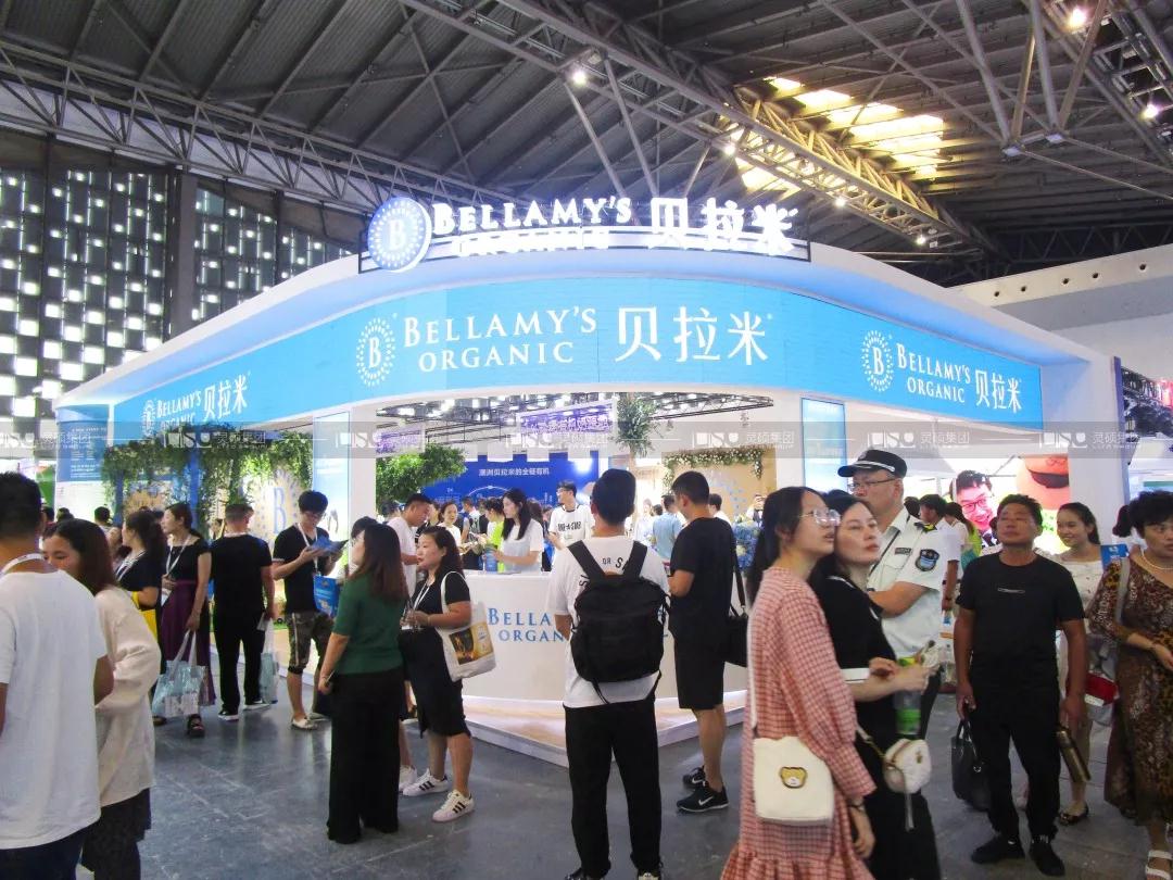 微信图片_20190809103625.jpg