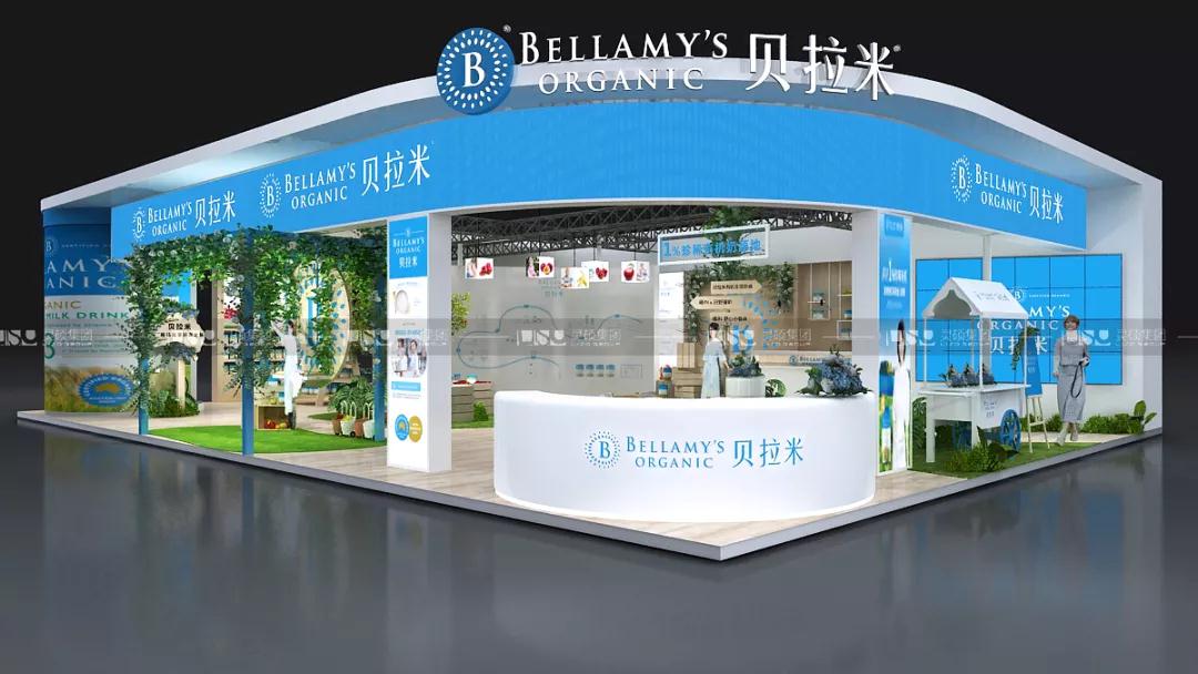 微信图片_20190809103628.jpg