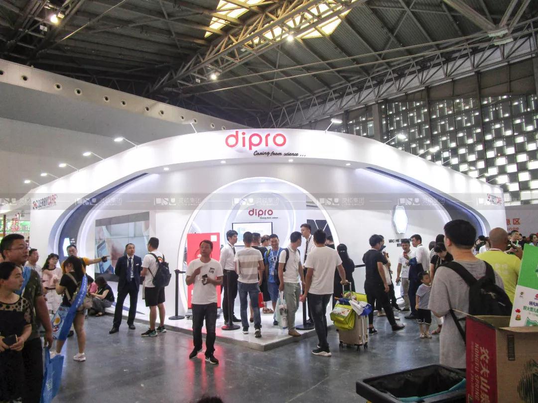 微信图片_20190809103649.jpg