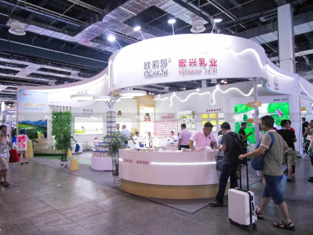 微信图片_20190809103707.jpg