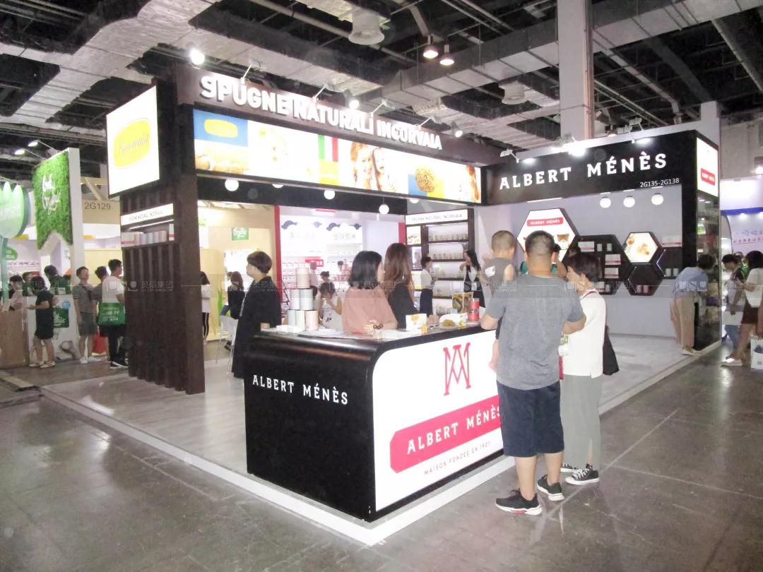微信图片_20190809103802.jpg