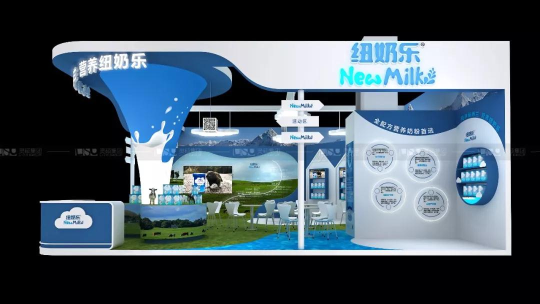 微信图片_20190809103806.jpg