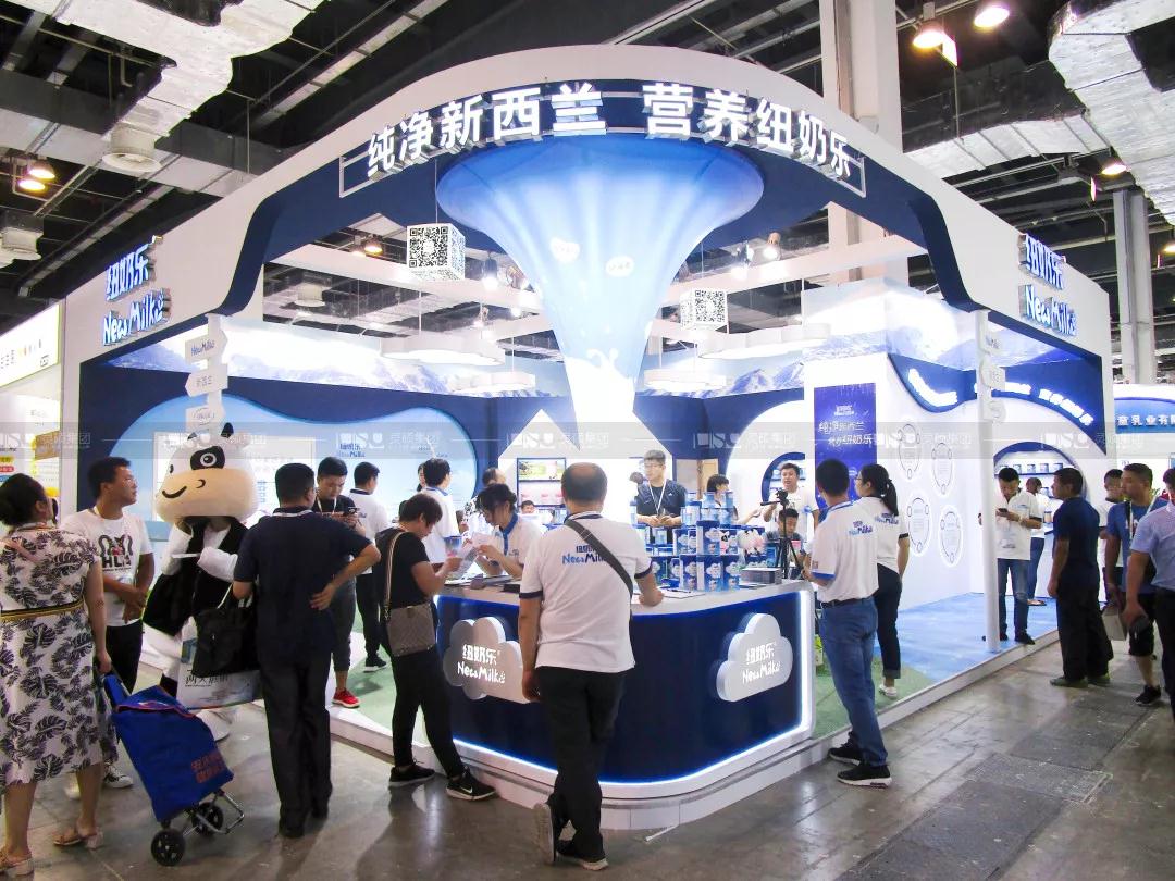 微信图片_20190809103810.jpg