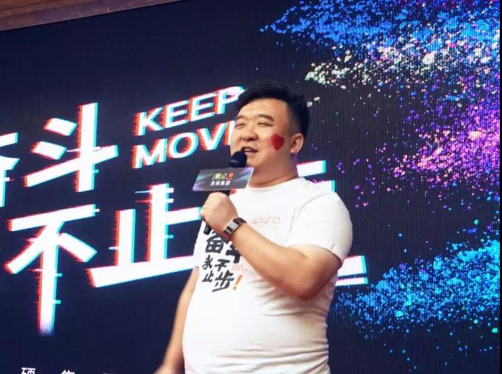 微信图片_20190823100353.jpg