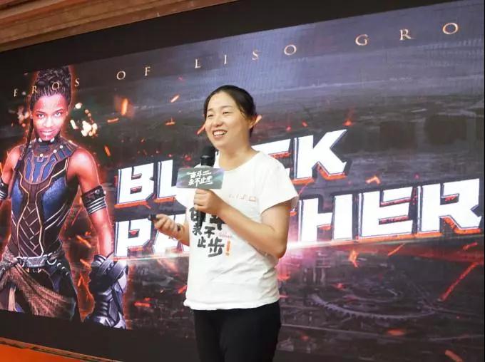 微信图片_20190823100409.jpg