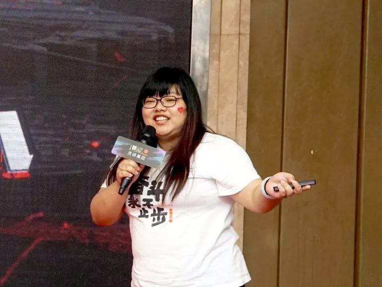 微信图片_20190823100430.jpg