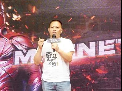 微信图片_20190823100437.jpg