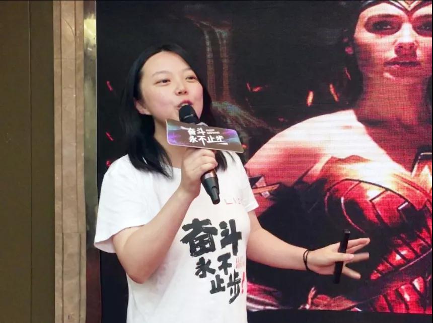 微信图片_20190823100448.jpg