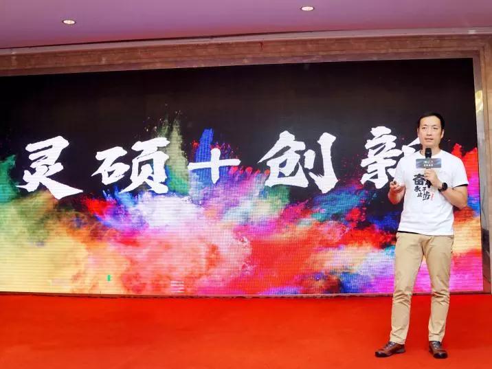 微信图片_20190823100454.jpg