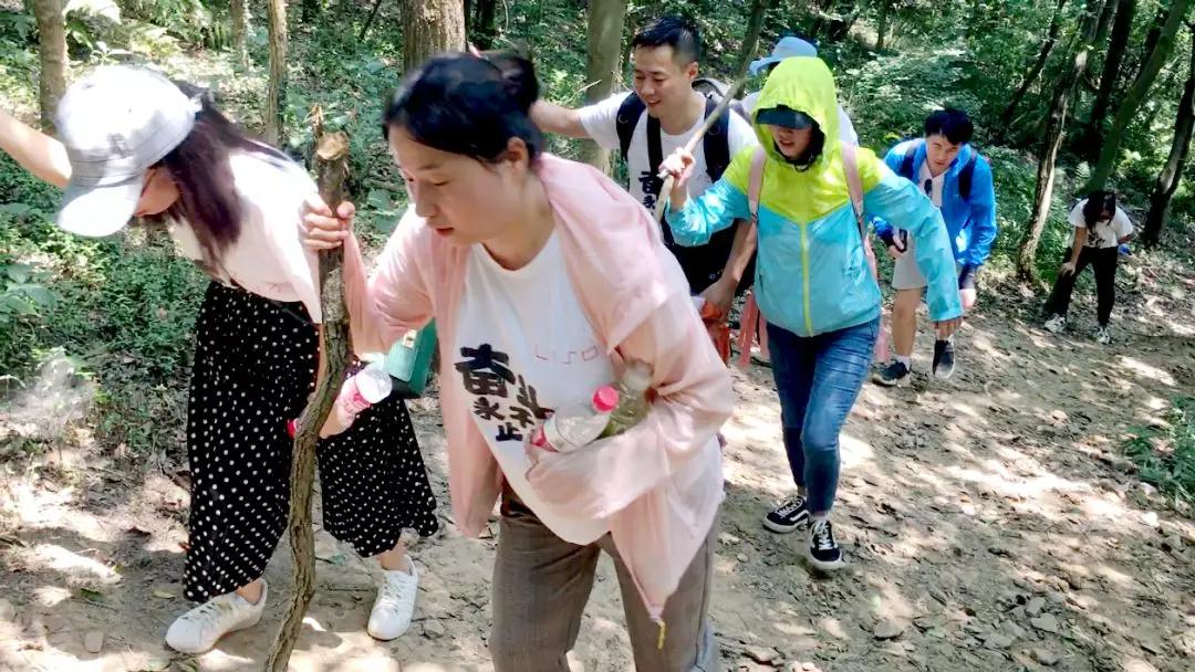 微信图片_20190823100544.jpg