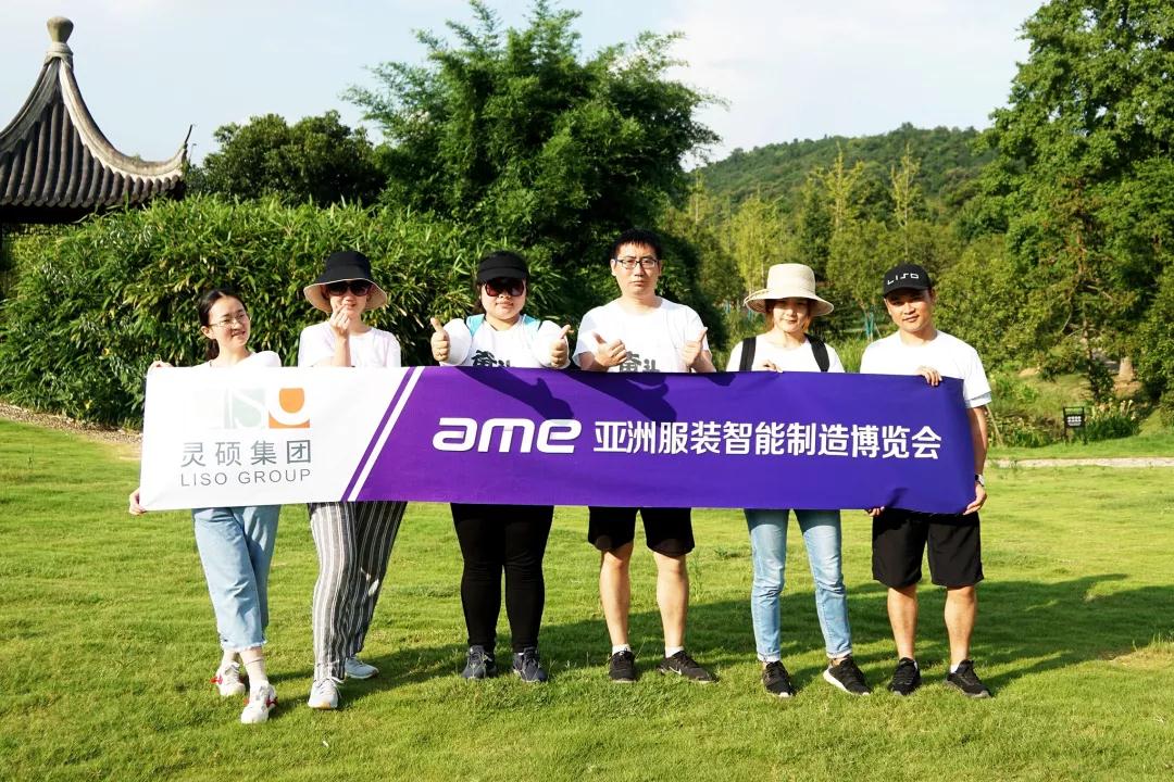 微信图片_20190823100629.jpg