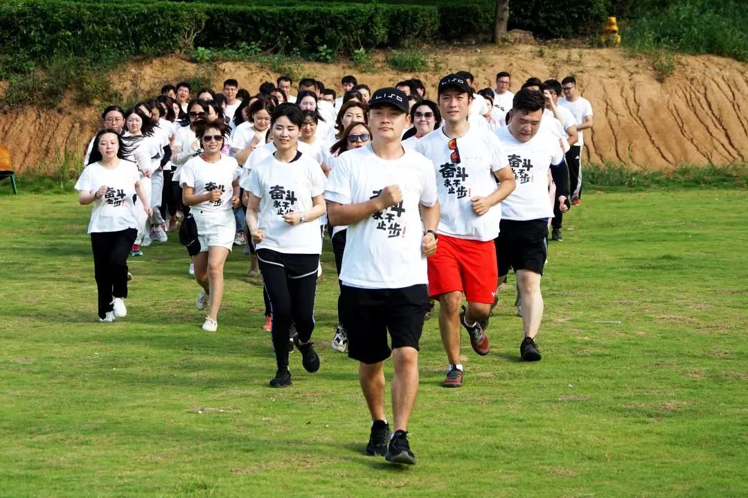 微信图片_20190823100651.jpg