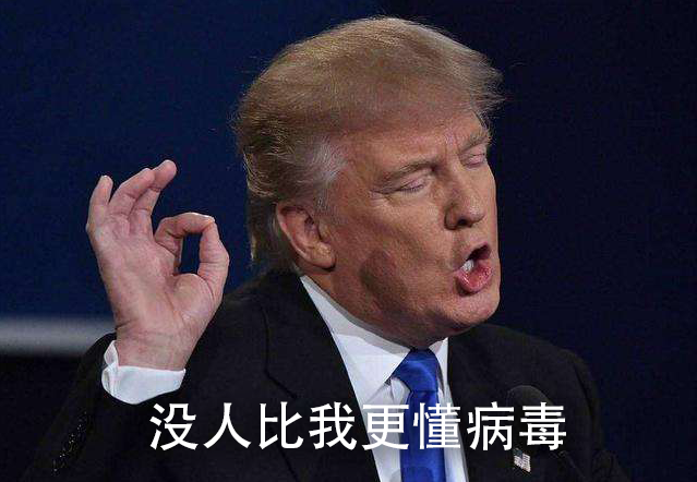 首图.png