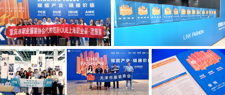微信图片_20201023165648.png