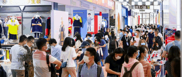 微信图片_20201023165812.gif