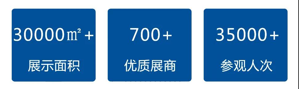 微信图片_20201023165934.jpg