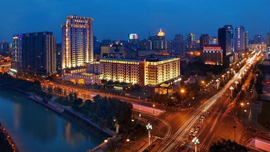 微信图片_20201023170527.jpg