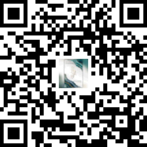 微信图片_20201023172118.png