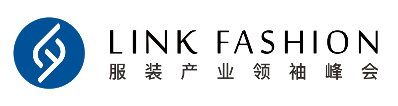 微信图片_20201023173347.png
