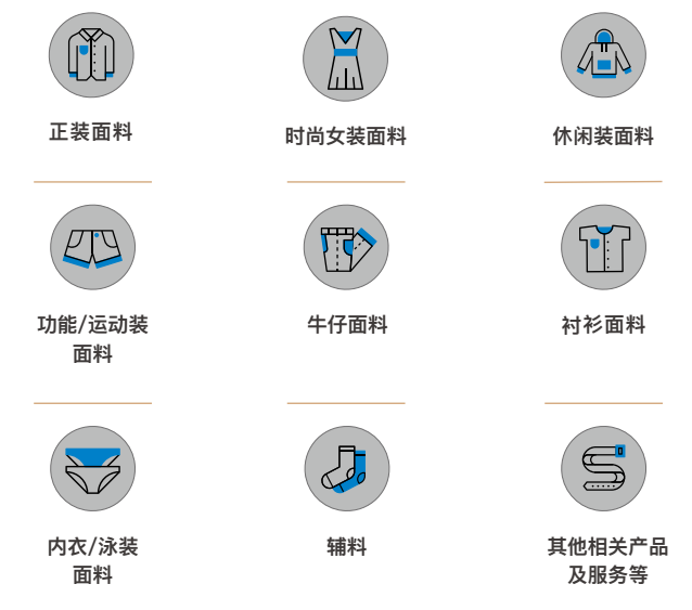 微信图片_20201023173314.png