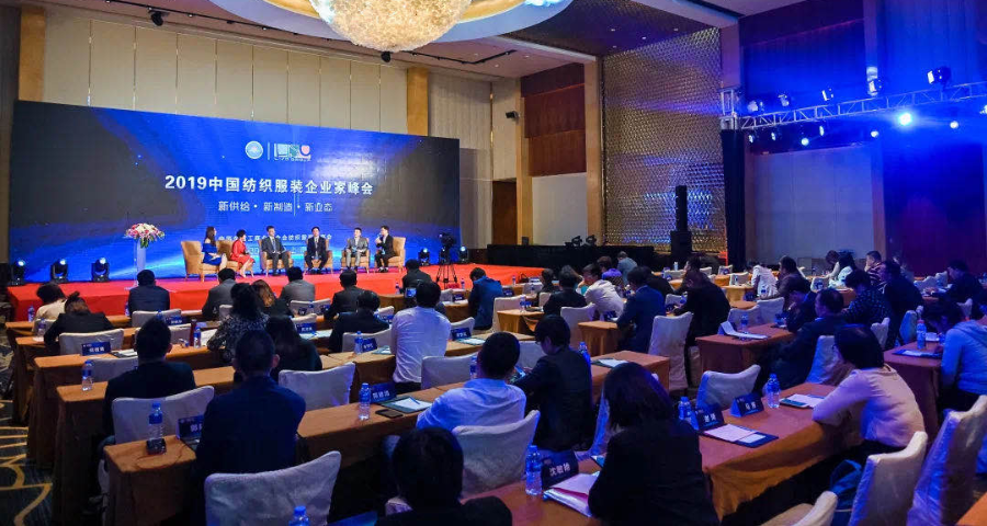 微信图片_20201023173502.png