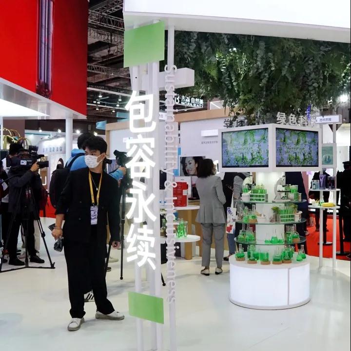 微信图片_20201109091950.jpg