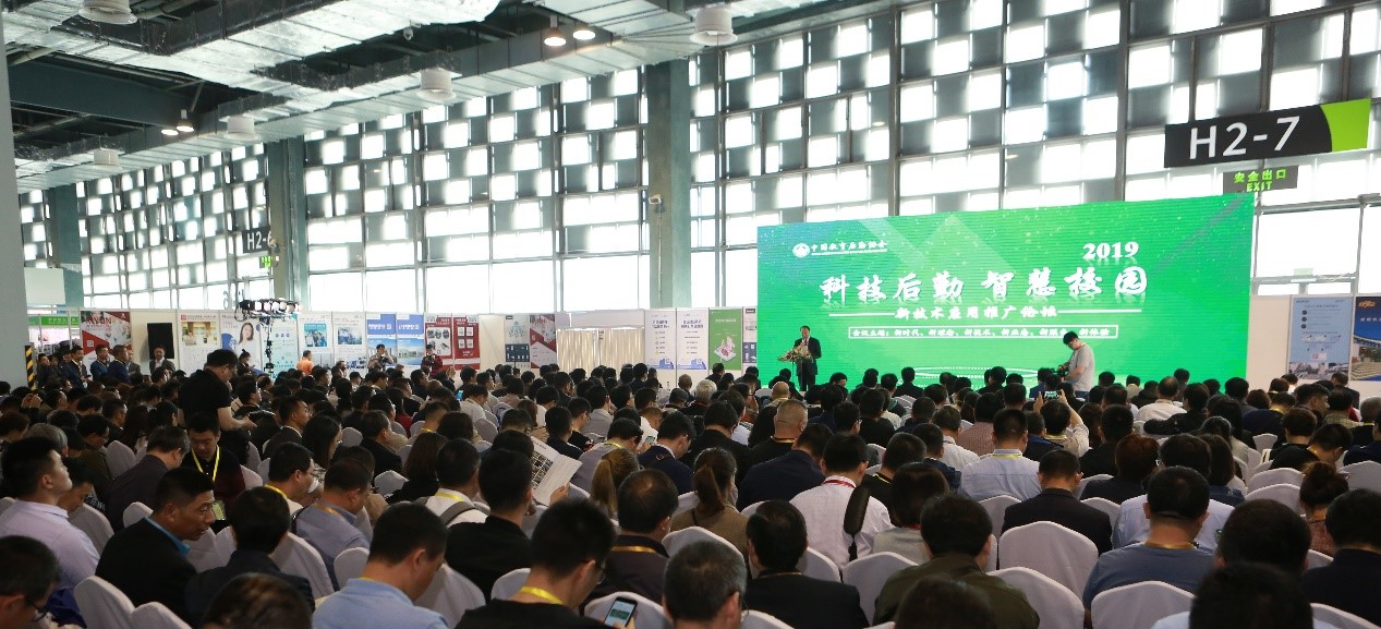 SIE中国民办教育展览会（中国民教展）