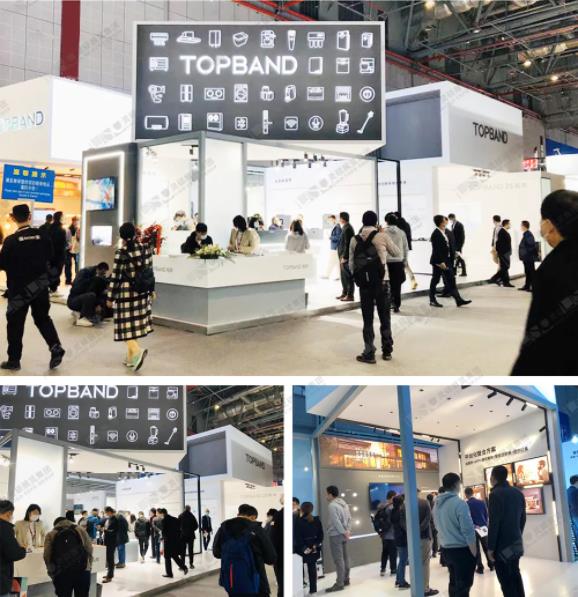 360截图20210324144843501.jpg