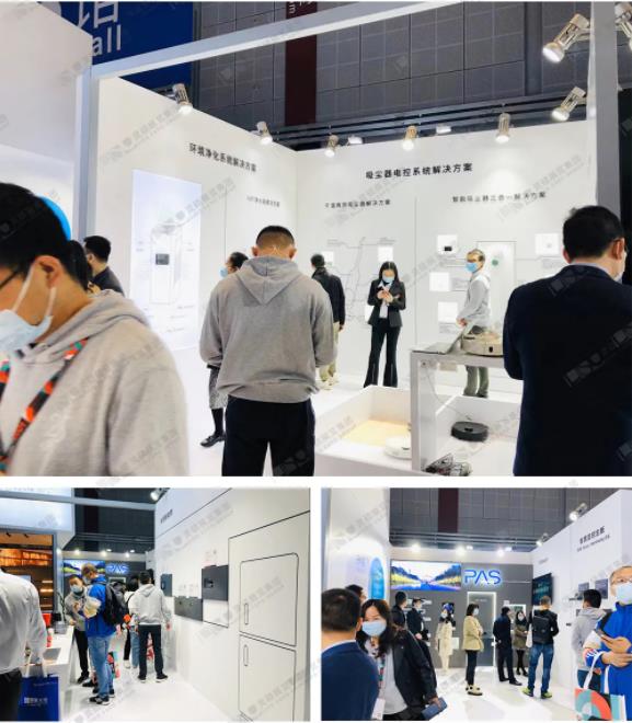 360截图20210324144854395.jpg
