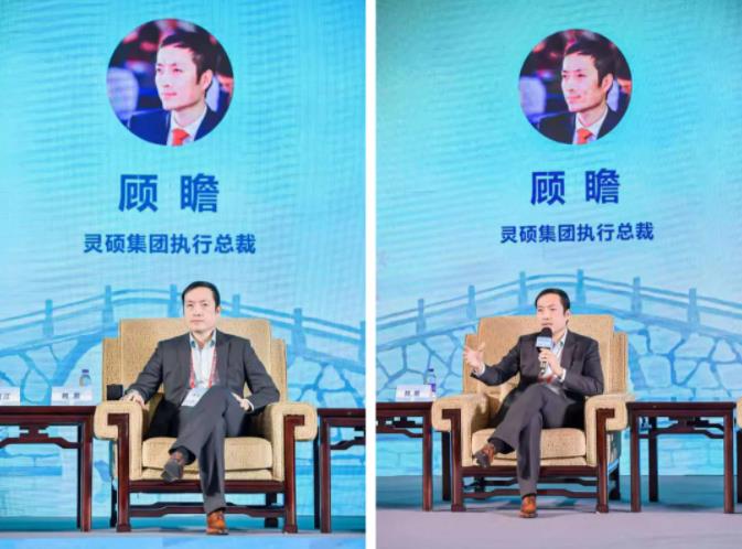 360截图20210326143718291.jpg
