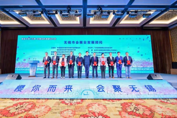 360截图20210326143726471.jpg