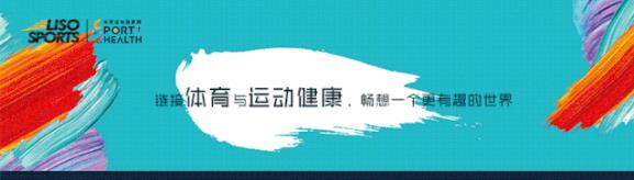 360截图20210402154814064.jpg