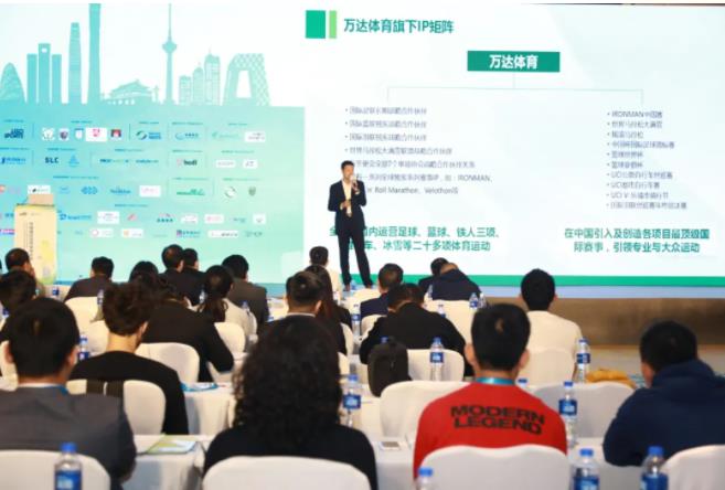 360截图20210402155913181.jpg