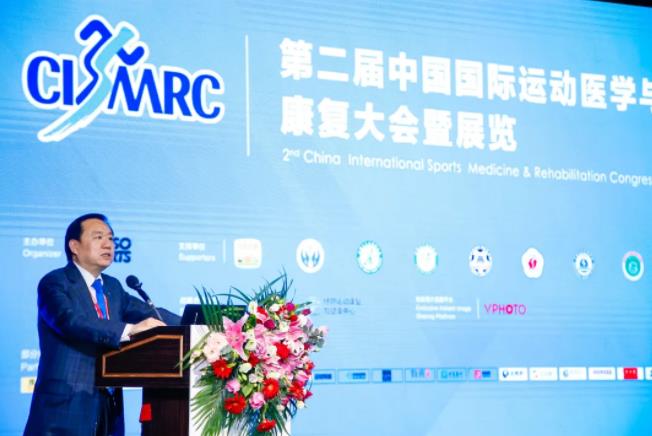 360截图20210402161424504.jpg