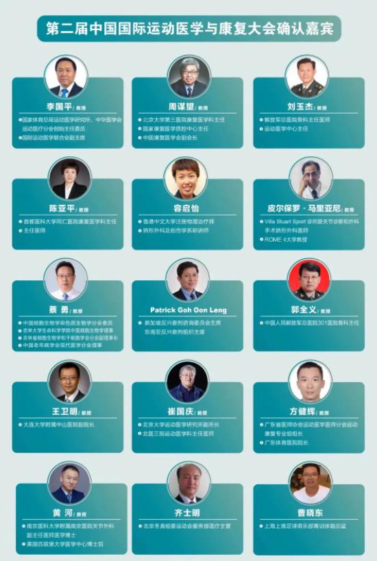 360截图20210402161627661.jpg