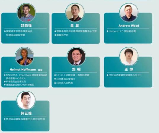 360截图20210402161640927.jpg