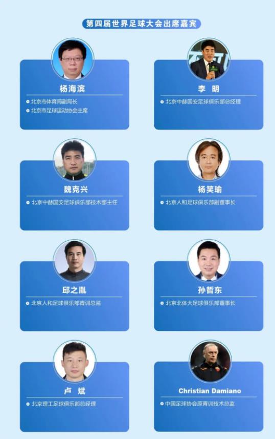 360截图20210402161659014.jpg
